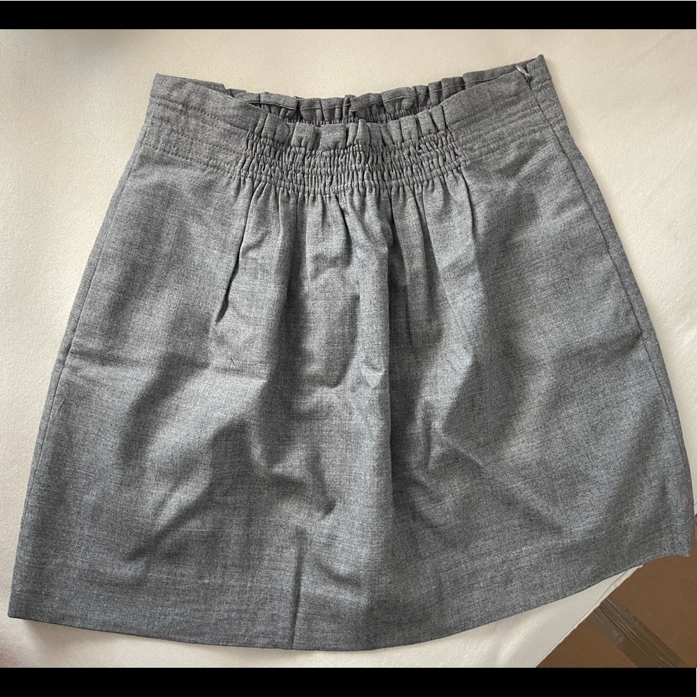 Banana Republic Skirt